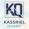 Kassriel Quant
